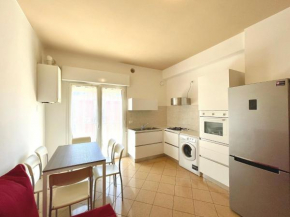 Appartamenti Luigi - Carraro Immobiliare Jesolo